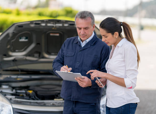 Comprehensive and collision insurance Seadrift
